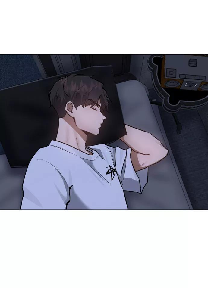 《地狱罗曼史》第37话 第65页