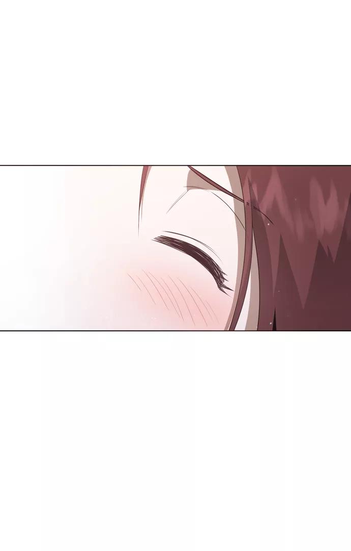 《地狱罗曼史》第38话 第50页