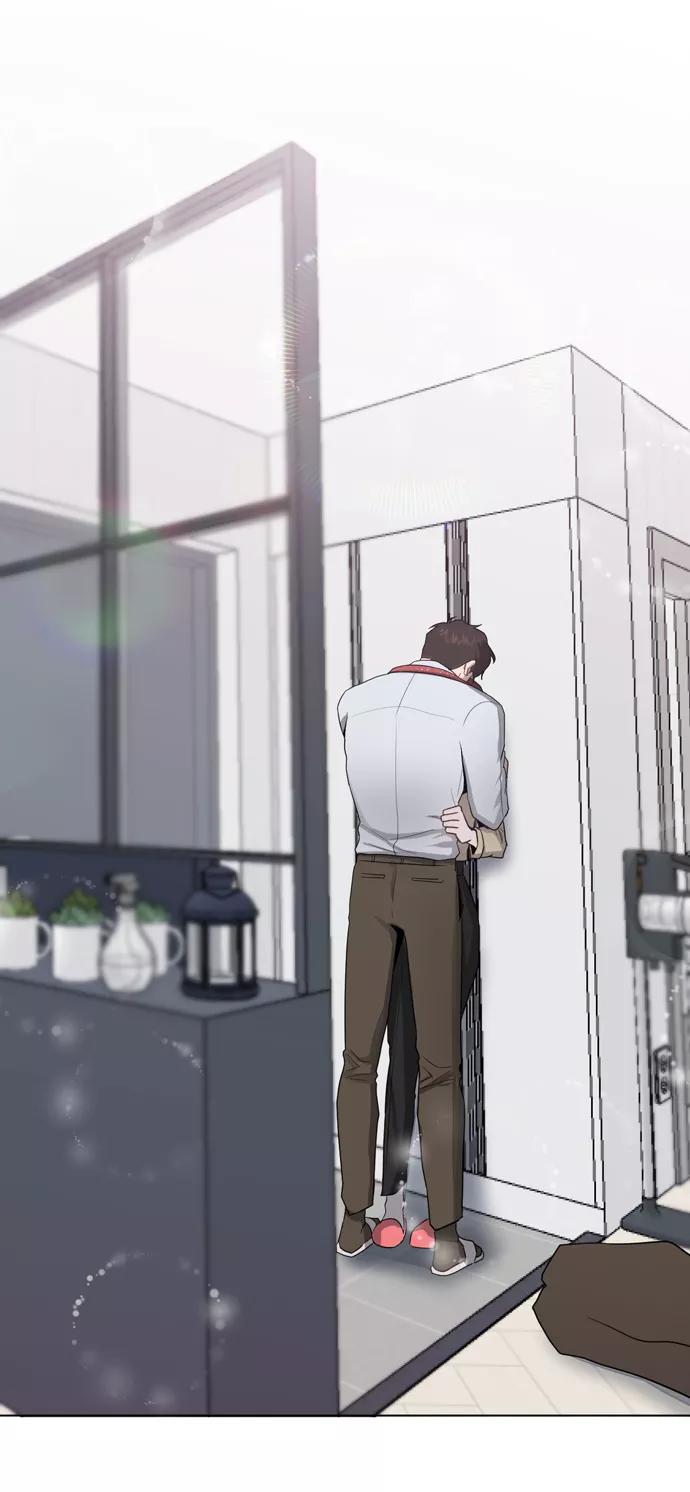 《地狱罗曼史》第38话 第72页