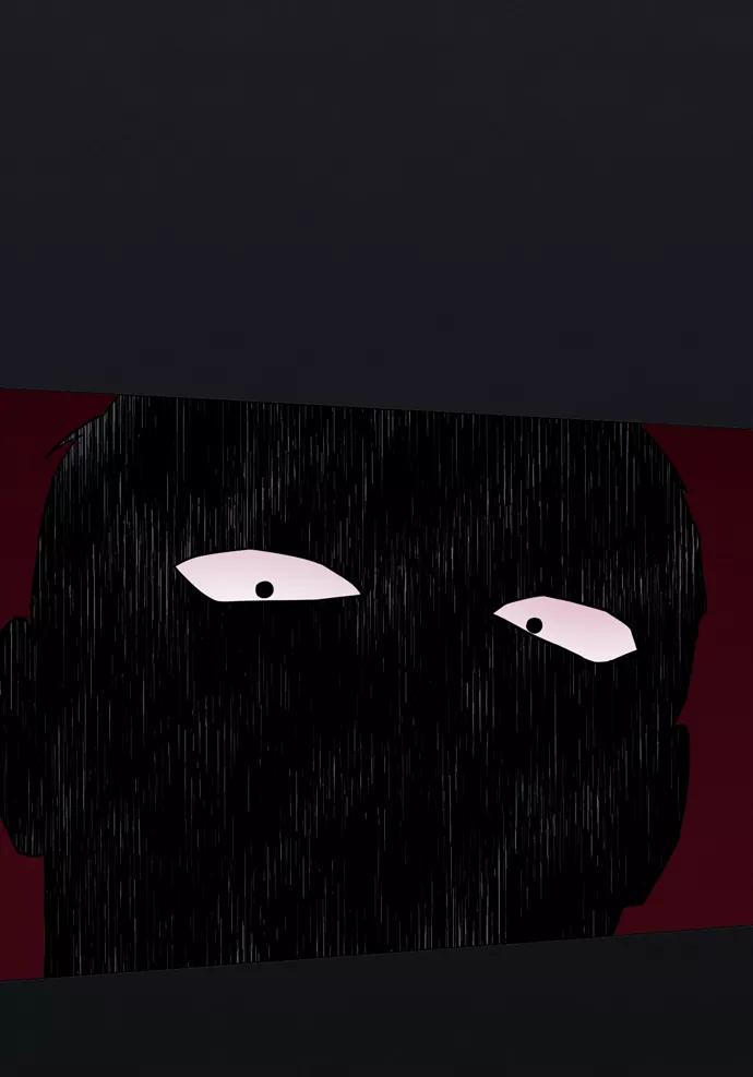 《地狱罗曼史》第38话 第27页
