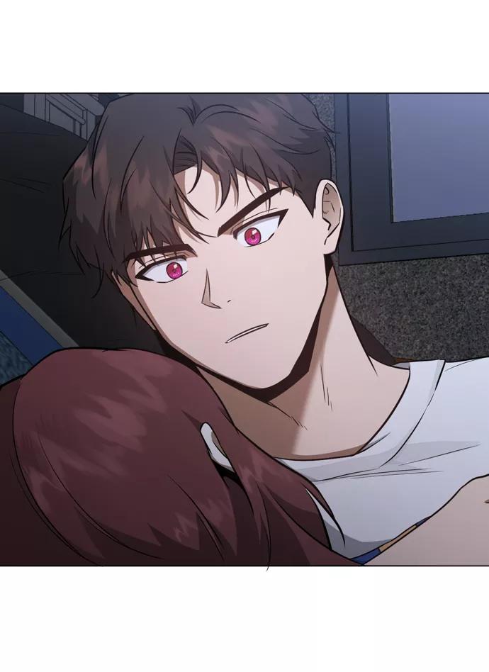 《地狱罗曼史》第38话 第36页