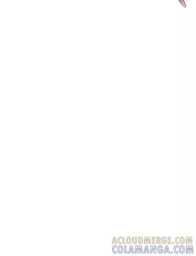 《做手帐的男人》[第4话] 新世界 第13页