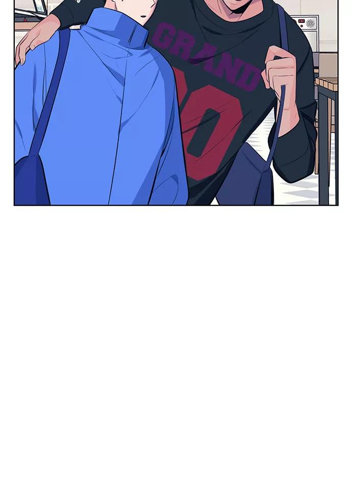 《做手帐的男人》[第7话] 入坑 第8页