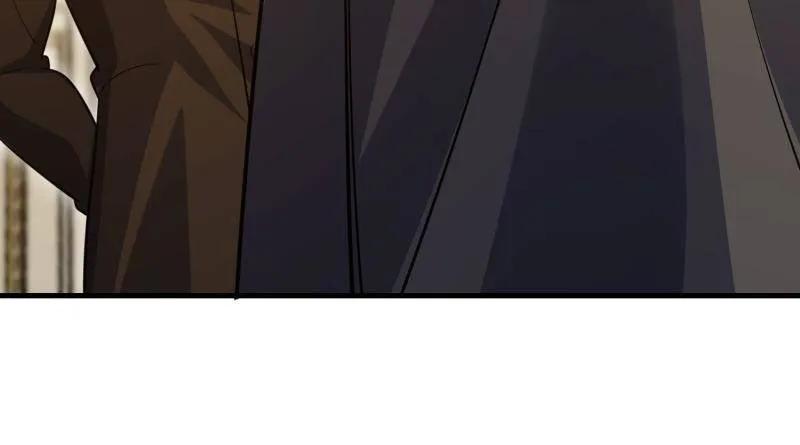 第一序列 第599话 598 老朋友 第99页