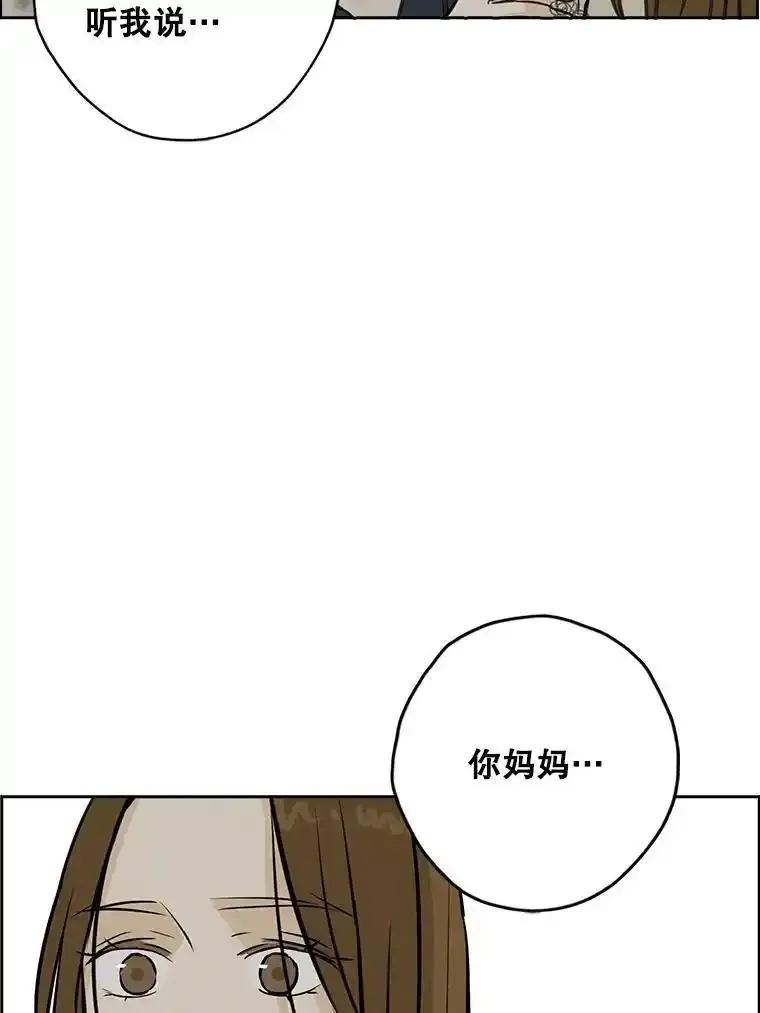 《消失的新郎》119.告别 第115页