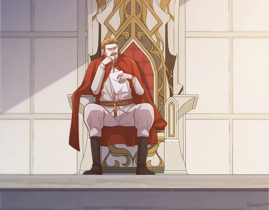 领主大人的金币用不完 - 第136话 妥协 - 第194张图