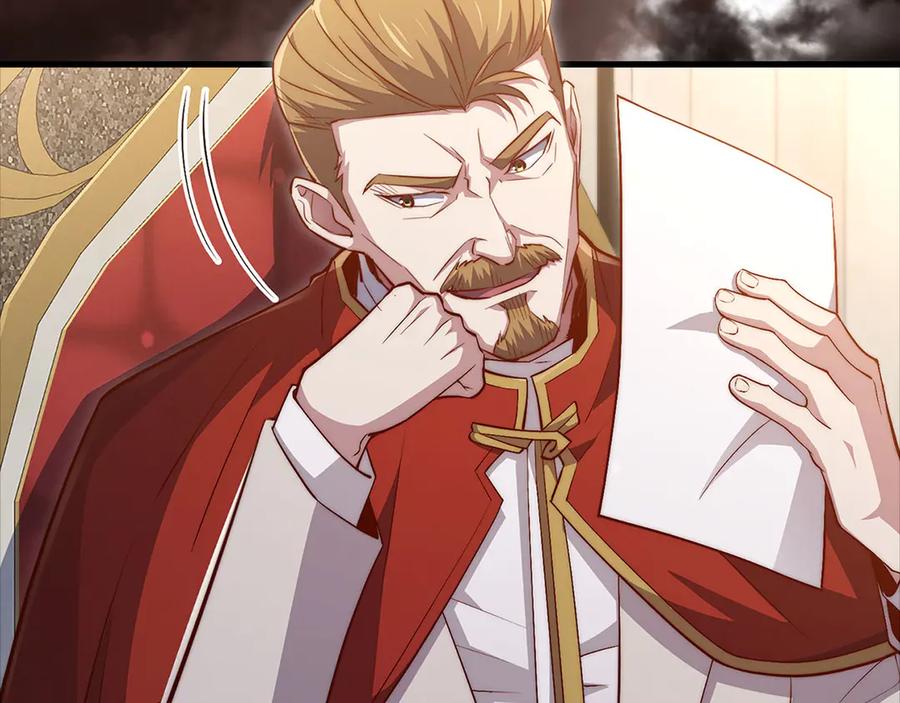 领主大人的金币用不完 - 第136话 妥协 - 第202张图