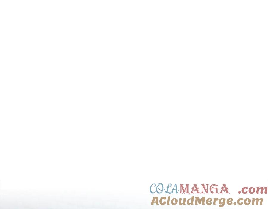 领主大人的金币用不完 - 第137话 你会后悔的！ - 第137张图