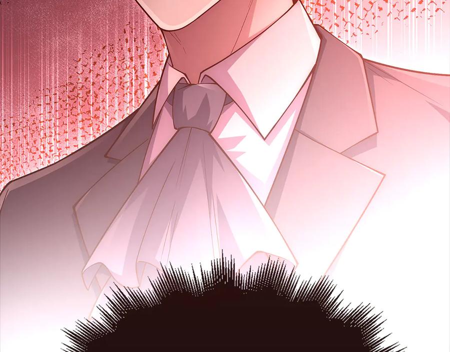 领主大人的金币用不完 - 第137话 你会后悔的！ - 第166张图