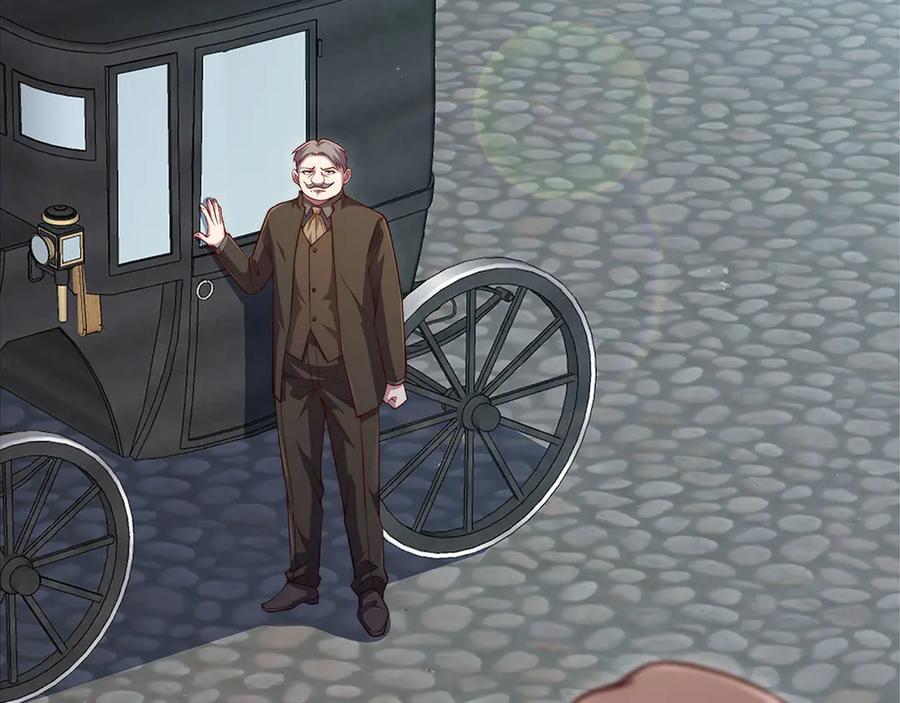 领主大人的金币用不完 - 第137话 你会后悔的！ - 第139张图