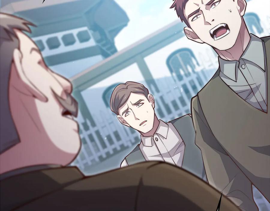 领主大人的金币用不完 - 第137话 你会后悔的！ - 第143张图