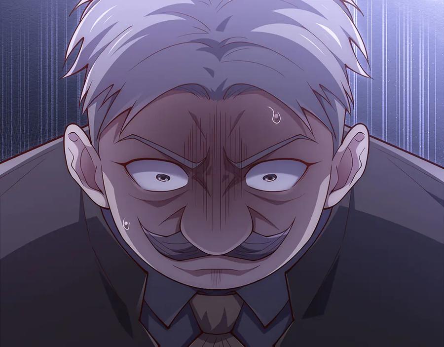 领主大人的金币用不完 - 第137话 你会后悔的！ - 第168张图