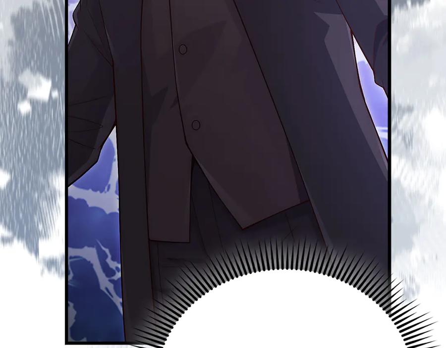 领主大人的金币用不完 - 第137话 你会后悔的！ - 第159张图