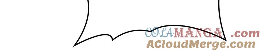 领主大人的金币用不完 - 第137话 你会后悔的！ - 第153张图