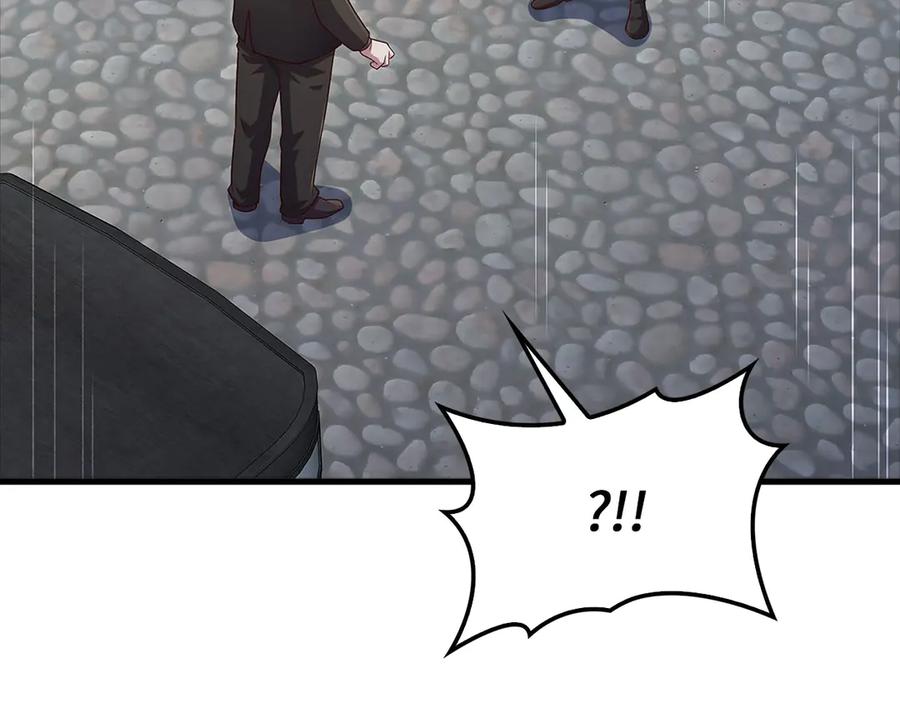 领主大人的金币用不完 - 第137话 你会后悔的！ - 第156张图