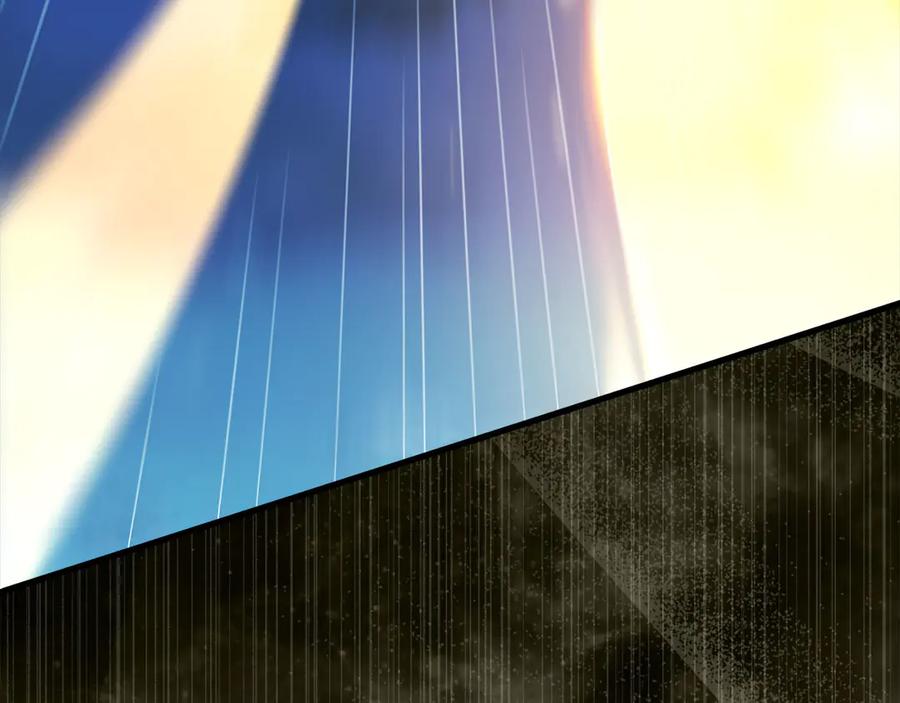 领主大人的金币用不完 - 第139话 自导自演 - 第59张图