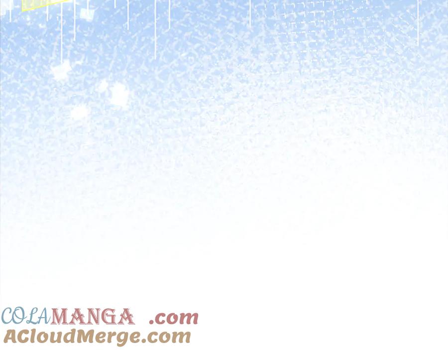 领主大人的金币用不完 - 第139话 自导自演 - 第101张图