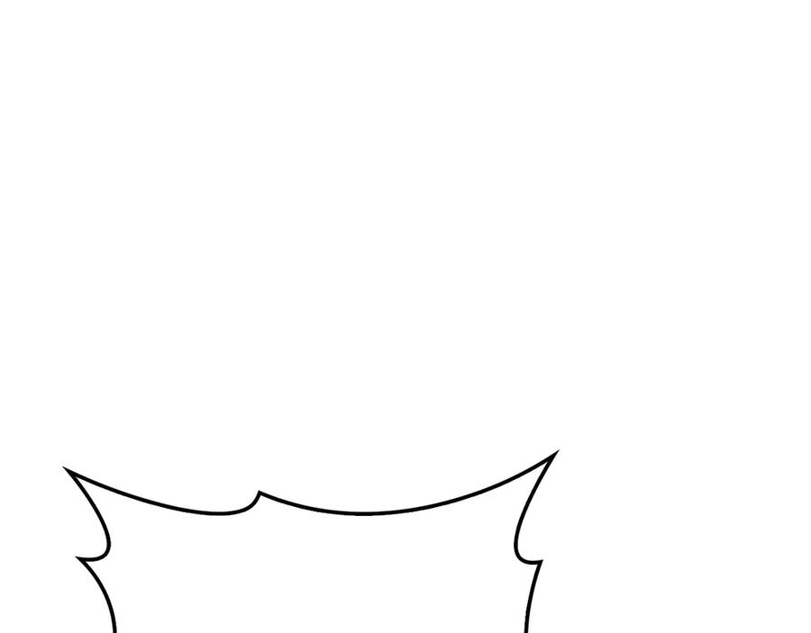 领主大人的金币用不完 - 第139话 自导自演 - 第140张图