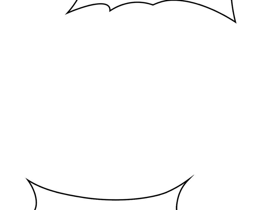 领主大人的金币用不完 - 第139话 自导自演 - 第147张图