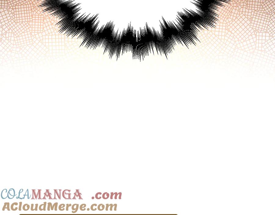 领主大人的金币用不完 - 第139话 自导自演 - 第117张图