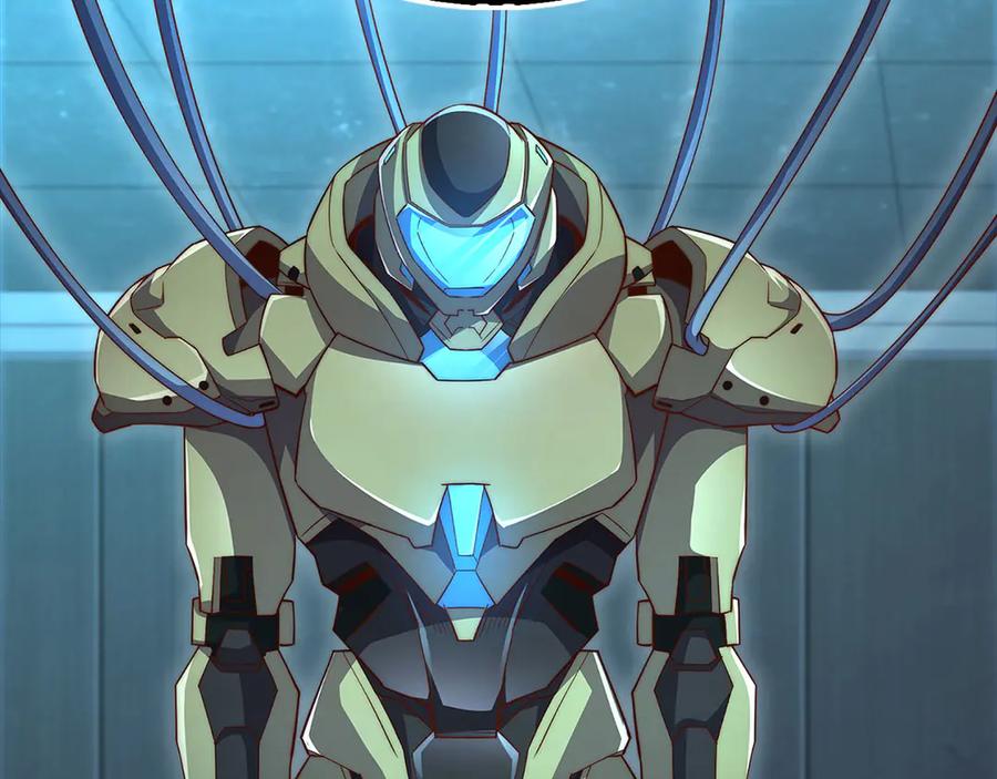 领主大人的金币用不完 - 第139话 自导自演 - 第152张图