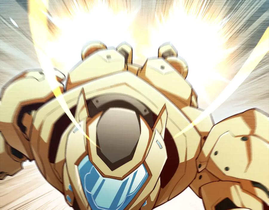 领主大人的金币用不完 - 第139话 自导自演 - 第48张图