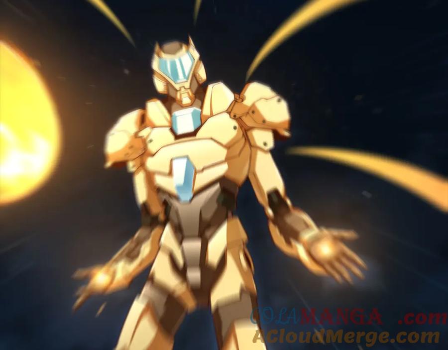 领主大人的金币用不完 - 第139话 自导自演 - 第57张图