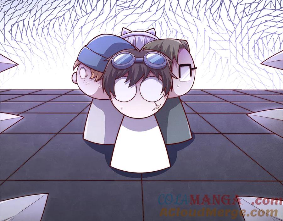 领主大人的金币用不完 - 第139话 自导自演 - 第97张图