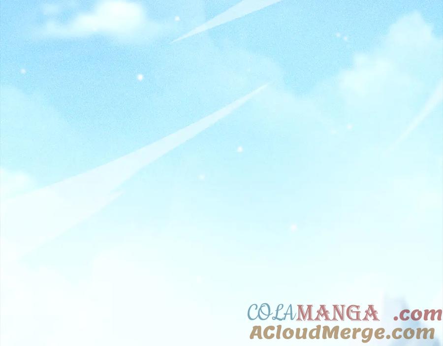 领主大人的金币用不完 - 第139话 自导自演 - 第129张图