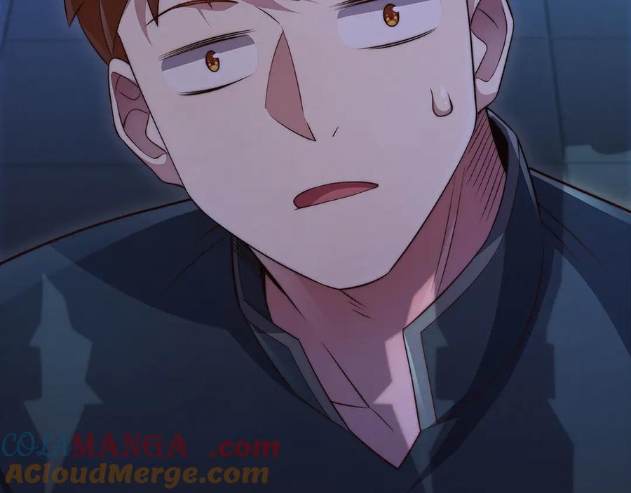 领主大人的金币用不完 - 第139话 自导自演 - 第149张图