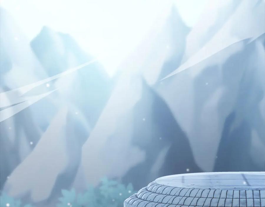 领主大人的金币用不完 - 第139话 自导自演 - 第130张图