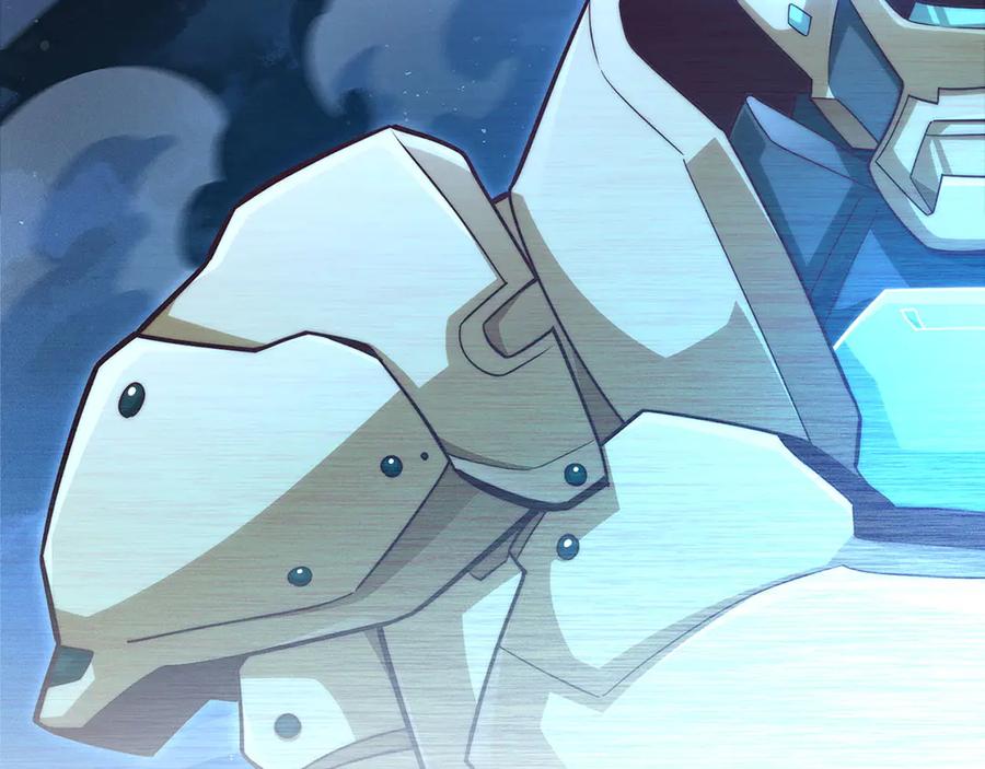 领主大人的金币用不完 - 第139话 自导自演 - 第66张图