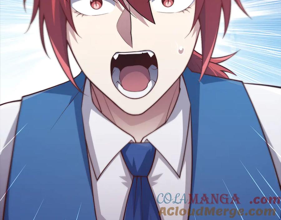 领主大人的金币用不完 - 第139话 自导自演 - 第105张图