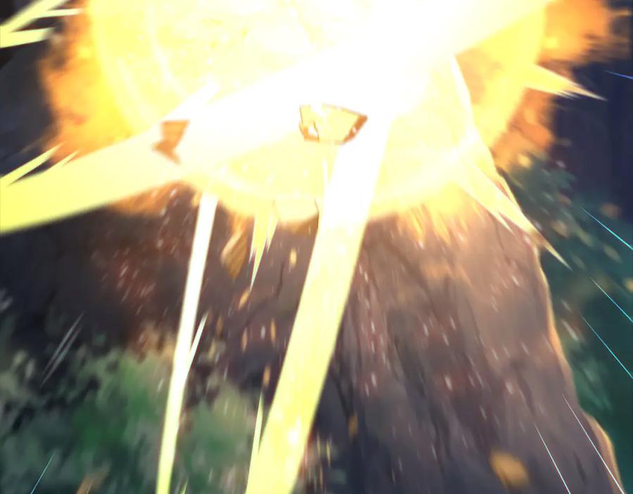 领主大人的金币用不完 - 第139话 自导自演 - 第62张图