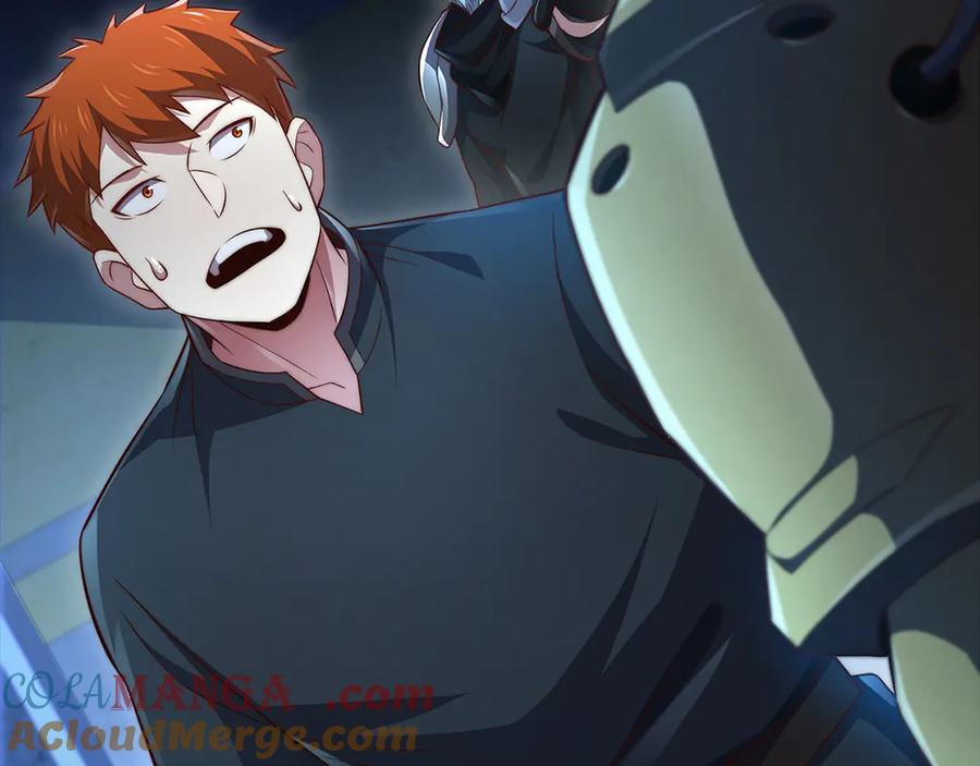 领主大人的金币用不完 - 第139话 自导自演 - 第145张图