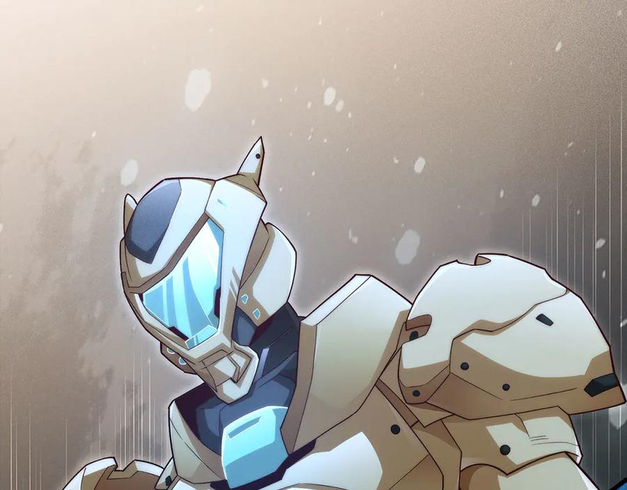 领主大人的金币用不完 - 第139话 自导自演 - 第79张图