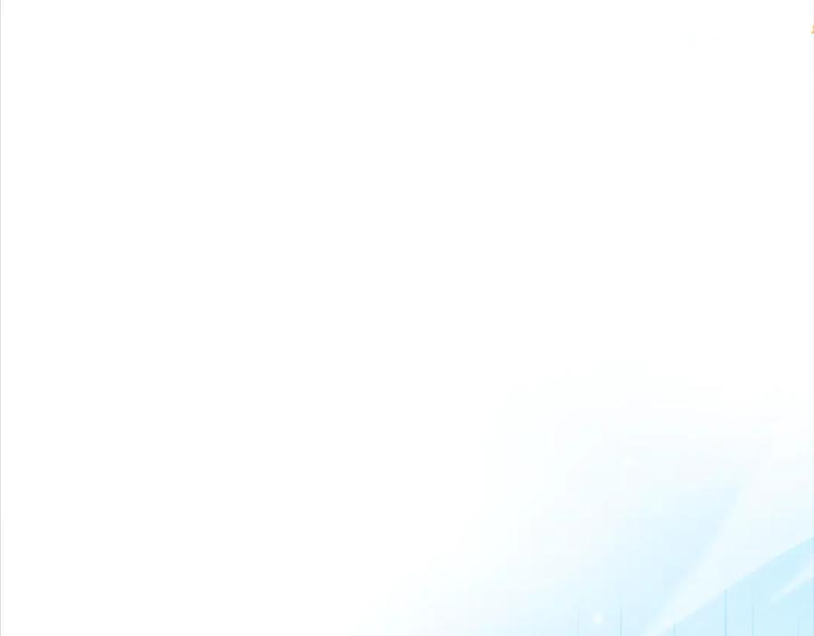 领主大人的金币用不完 - 第139话 自导自演 - 第127张图