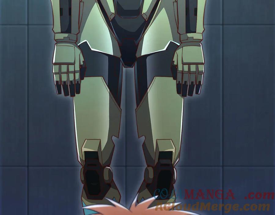 领主大人的金币用不完 - 第139话 自导自演 - 第153张图