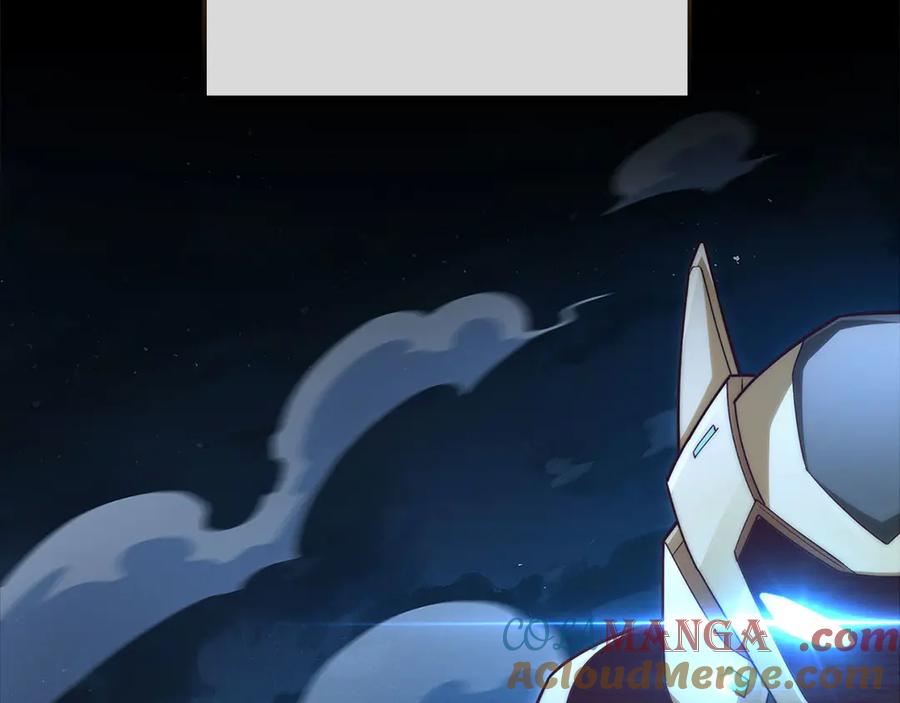 领主大人的金币用不完 - 第139话 自导自演 - 第65张图