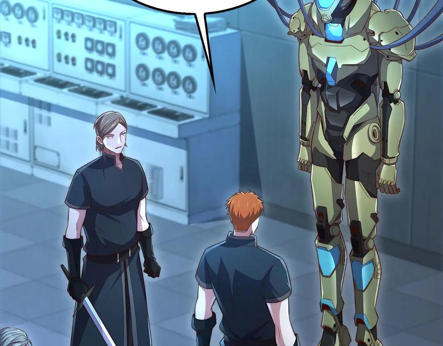 领主大人的金币用不完 - 第139话 自导自演 - 第156张图