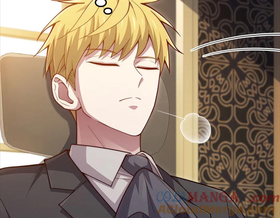 领主大人的金币用不完 - 第139话 自导自演 - 第93张图