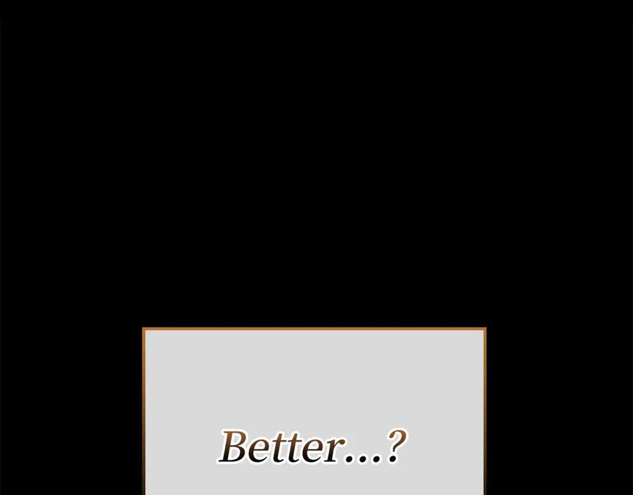 领主大人的金币用不完 - 第139话 自导自演 - 第64张图