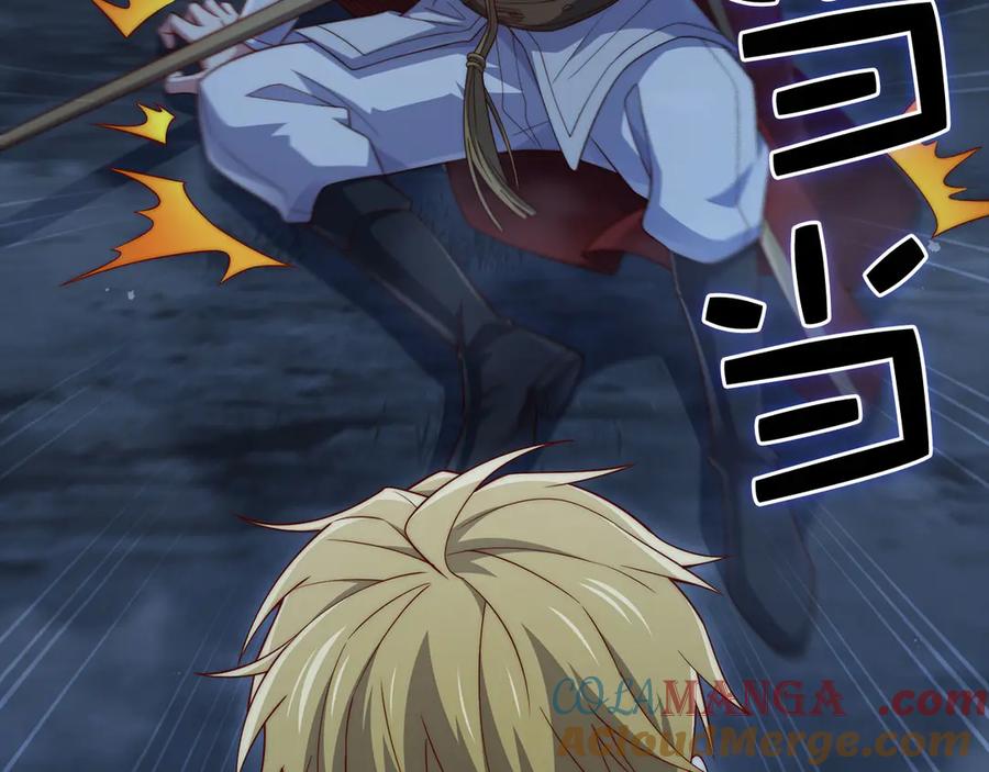 领主大人的金币用不完 - 第143话 解除瘟疫危机 - 第181张图