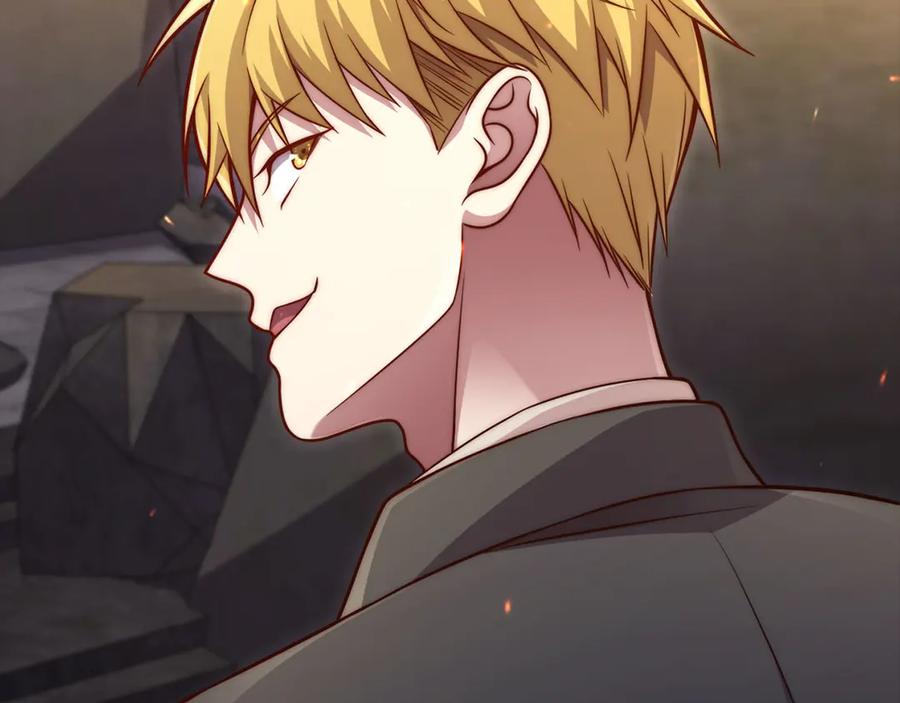 领主大人的金币用不完 - 第146话 艾害互助会 - 第38张图