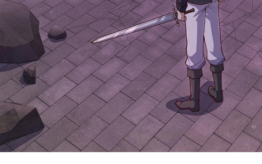 领主大人的金币用不完 - 第146话 艾害互助会 - 第60张图