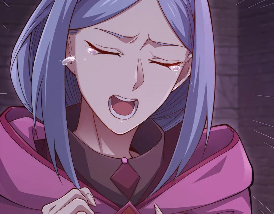 领主大人的金币用不完 - 第146话 艾害互助会 - 第70张图