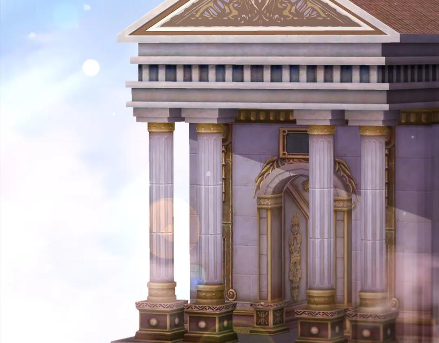 领主大人的金币用不完 - 第146话 艾害互助会 - 第116张图