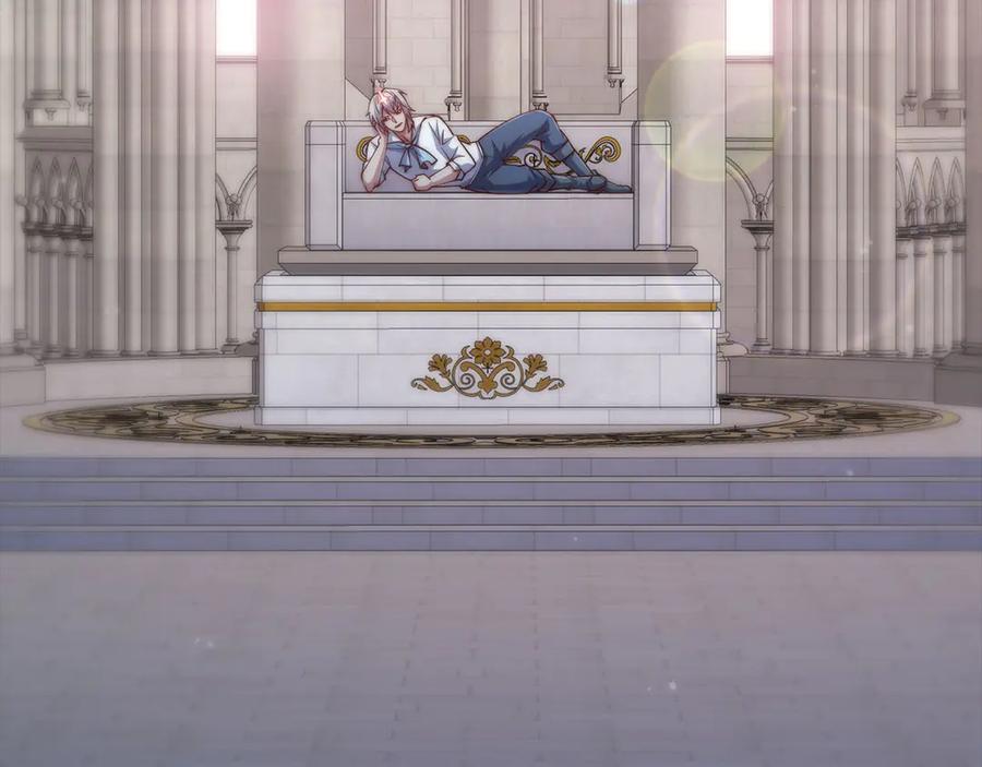 领主大人的金币用不完 - 第146话 艾害互助会 - 第123张图