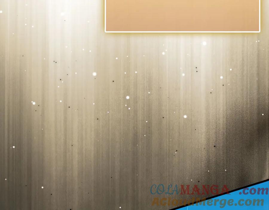 领主大人的金币用不完 - 第148话 神的由来 - 第133张图