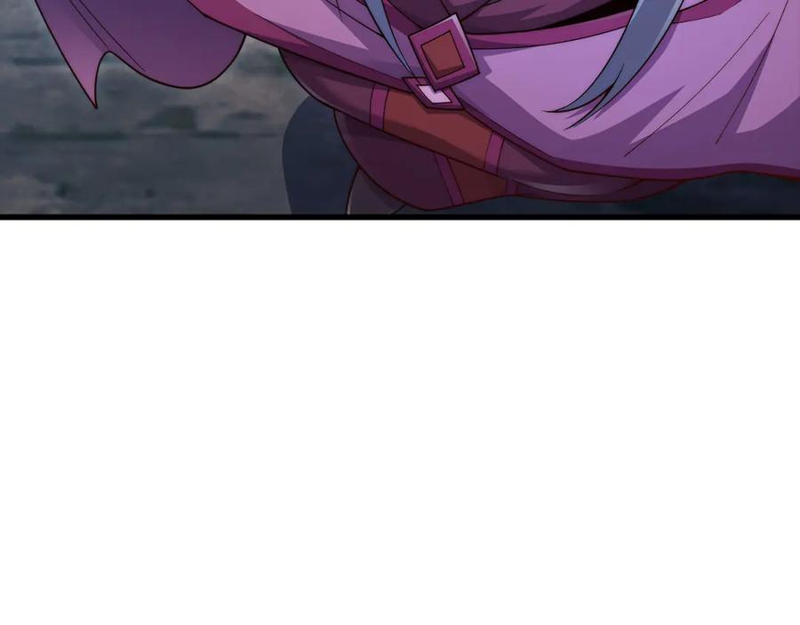 领主大人的金币用不完 - 第148话 神的由来 - 第139张图